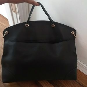 Original furla bag